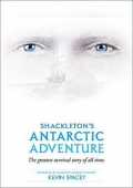 Shackleton s Antarctic Adventure