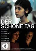 voir la fiche complète du film : Der Schöne Tag