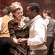 photo du film A United Kingdom