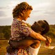 photo du film A United Kingdom