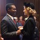 photo du film A United Kingdom