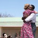 photo du film A United Kingdom