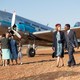 photo du film A United Kingdom