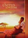 A United Kingdom