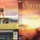 photo du film A United Kingdom