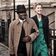 photo du film A United Kingdom