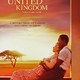 photo du film A United Kingdom