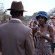 photo du film A United Kingdom