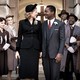 photo du film A United Kingdom