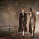 photo du film A United Kingdom