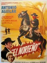 voir la fiche complète du film : El Norteño
