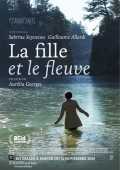 voir la fiche complète du film : La Fille et le fleuve