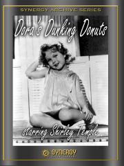 Dora s Dunking Donuts