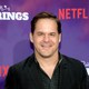 Voir les photos de Kyle Bornheimer sur bdfci.info