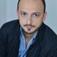 photo de Antoine Schoumsky