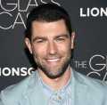 Max Greenfield