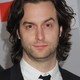 photo de Chris D'Elia