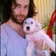 photo de Chris D'Elia