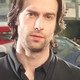 photo de Chris D'Elia