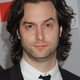 photo de Chris D'Elia