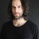 photo de Chris D'Elia