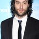 photo de Chris D'Elia