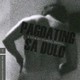 photo du film Pagdating sa dulo