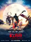 voir la fiche complète du film : Kubo et l armure magique
