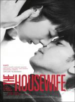 voir la fiche complète du film : The Housewife