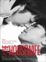 The Housewife