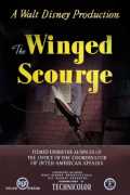 The Winged Scourge