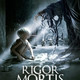 photo du film Rigor Mortis