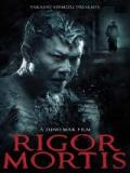 voir la fiche complète du film : Rigor Mortis