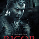 photo du film Rigor Mortis