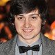 photo de Craig Roberts