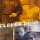 photo du film Clover Bend