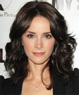 Abigail Spencer