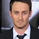 Voir les photos de Josh Stewart sur bdfci.info