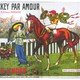 photo du film Max jockey par amour