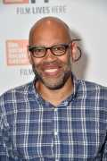 Kevin Jerome Everson