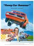 voir la fiche complète du film : Funny Car Summer