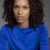 Araba Walton