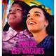 photo du film Entre les vagues