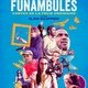 photo du film Funambules