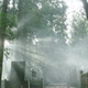 photo du film The Sound of Water