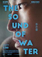 The Sound of Water