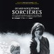 photo du film Quand nous étions sorcières