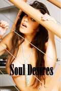 voir la fiche complète du film : Soul Desires