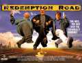 voir la fiche complète du film : Redemption Road