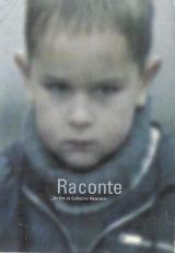 Raconte